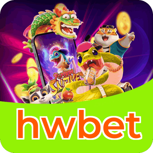 Equipe de suporte ao cliente da hwbet