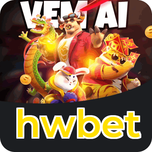Download iOS hwbet