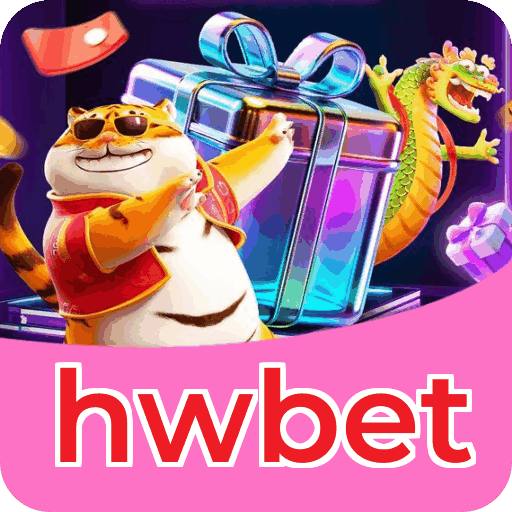 Jogos com maior RTP na hwbet
