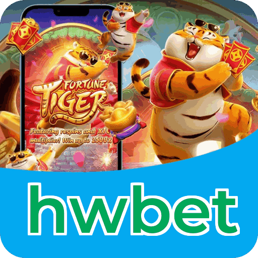 Mahjong Ways - Slot com múltiplas formas de ganhar