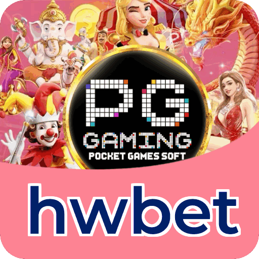 Fortune Rabbit - RTP 96.77%