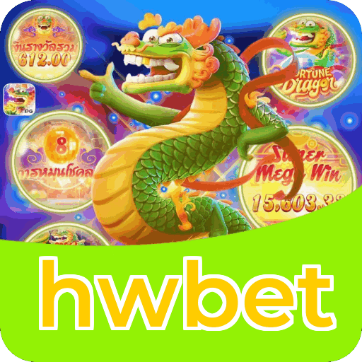 Reload Bonus hwbet
