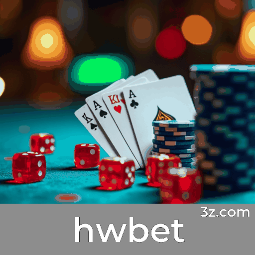 Descubra o Acesso Exclusivo e Seguro em hwbet