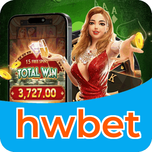Métodos de pagamento aceitos na hwbet