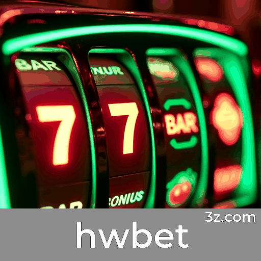 hwbet: Especialistas em Apostas Esportivas no Brasil