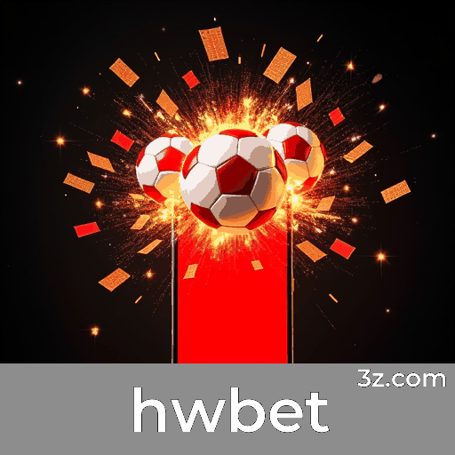 hwbet - Seu Cassino Online Confiável e Seguro