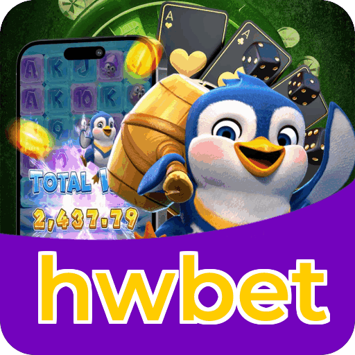 Download Mobile
