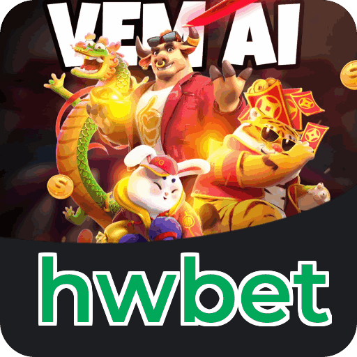 Jogos de Slot 500+