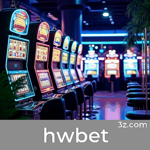 hwbet Promo: Descubra o Valor Oculto das Ofertas