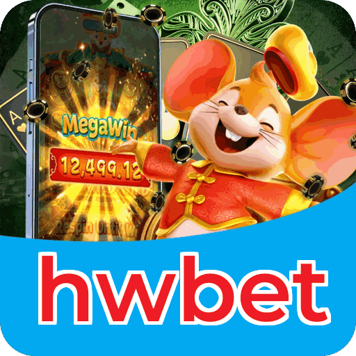 Fortune Tiger - Jogo mais popular do Brasil