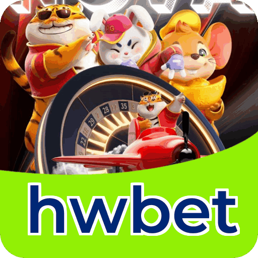 Acessar jogos e bônus no APK