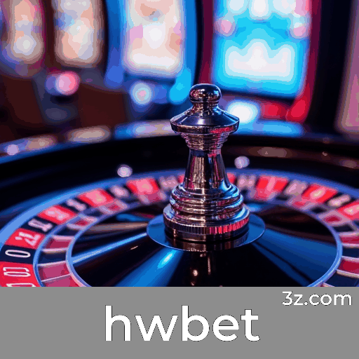 Descubra a Convergência Tecnológica e Inovações na hwbet