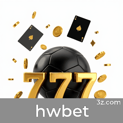hwbet - Seu Cassino Online Confiável e Seguro