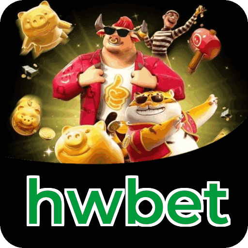 Streaming 4K no cassino ao vivo da hwbet