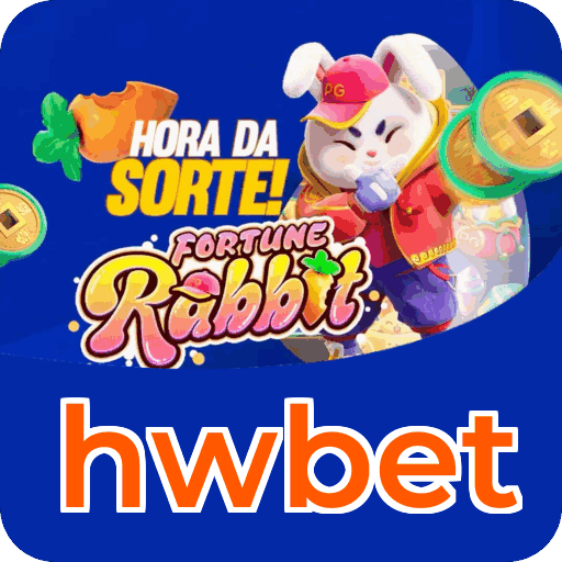 Benefícios da Conta