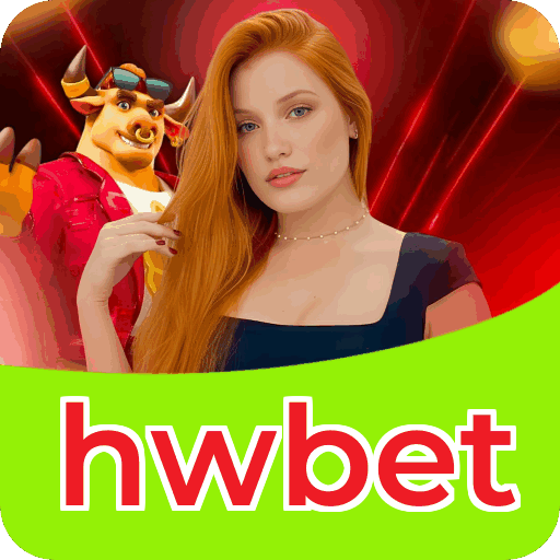 Login rápido no app hwbet