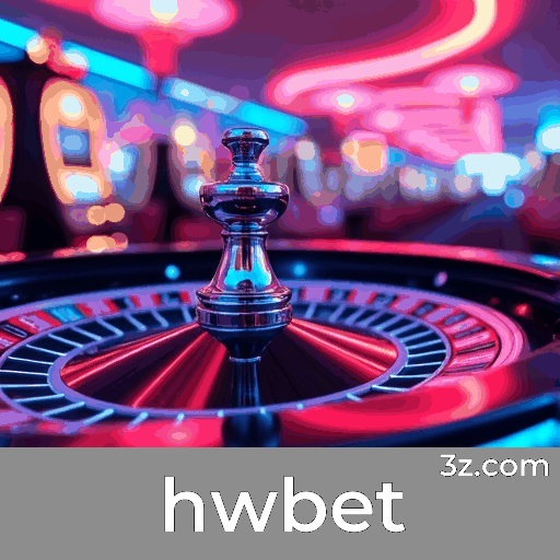 hwbet Crash: Melhor Momento de Saída com Psicologia