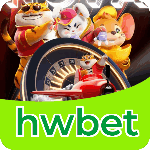 Performance hwbet