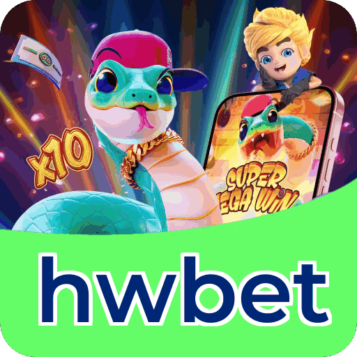 Slots Premium da PG Soft na hwbet