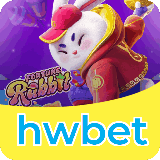 Programa VIP hwbet