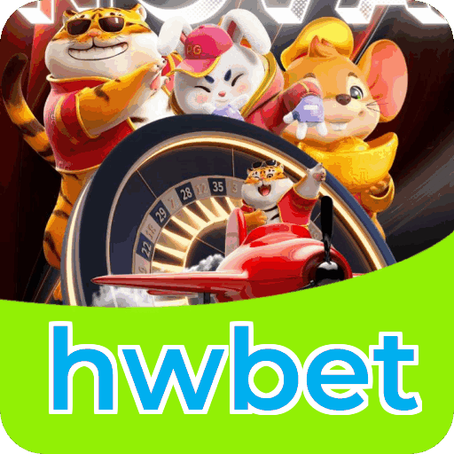 Cashback Semanal hwbet