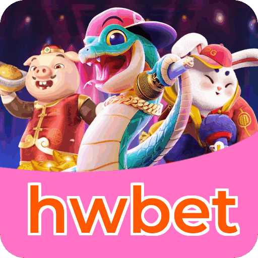 Download Android hwbet