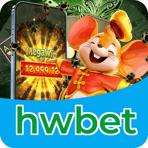 Dealers profissionais da hwbet