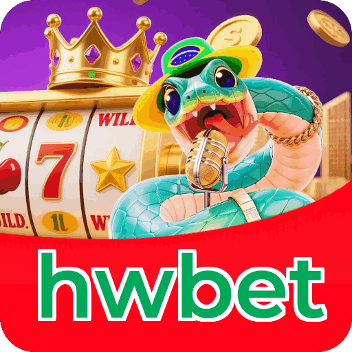 Segurança hwbet