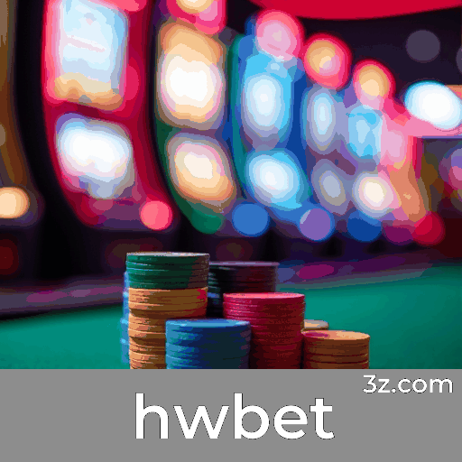 Inovação em Apostas com o Aplicativo hwbet