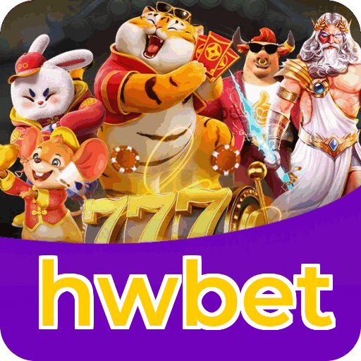 Suporte hwbet
