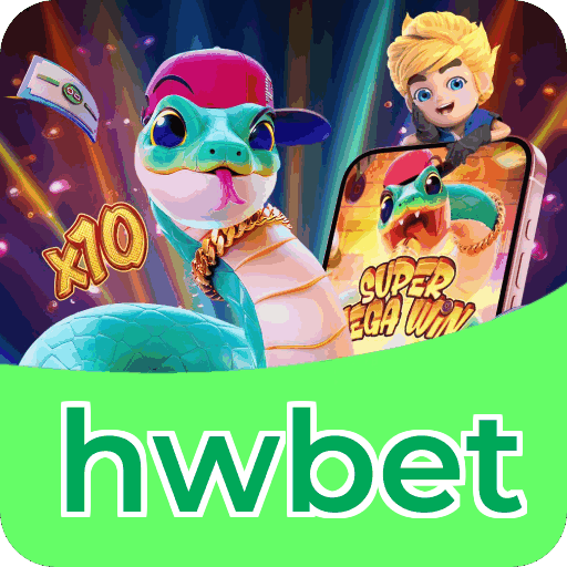 Instalação iOS hwbet