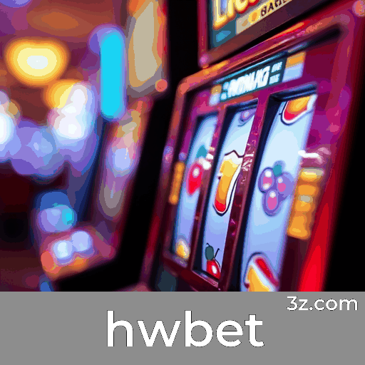 hwbet Crash: Melhor Momento de Saída com Psicologia