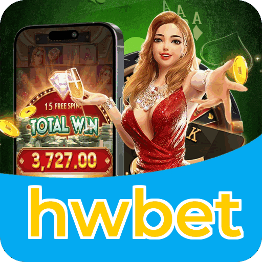 Download PC hwbet
