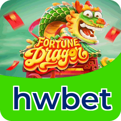 Apostas esportivas ao vivo na hwbet