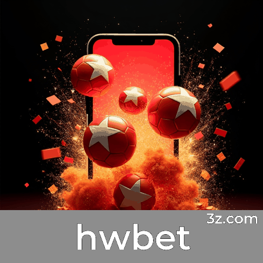 Descubra o Acesso Exclusivo e Seguro em hwbet