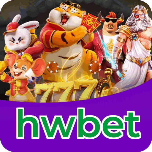 Instalar APK hwbet