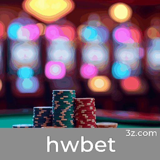 hwbet Promo: Descubra o Valor Oculto das Ofertas