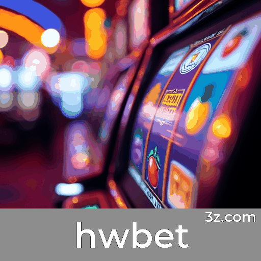 Inovação em Apostas com o Aplicativo hwbet