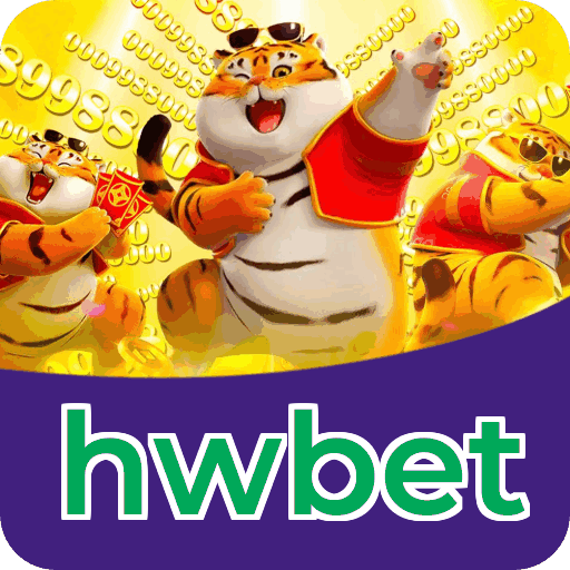 Promoções e bônus exclusivos da hwbet