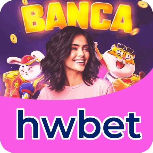 Lottery Clássica na hwbet